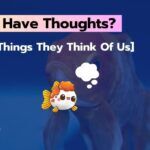 Do Fish Have Thoughts? [7 Funny Things They Think Of Us]